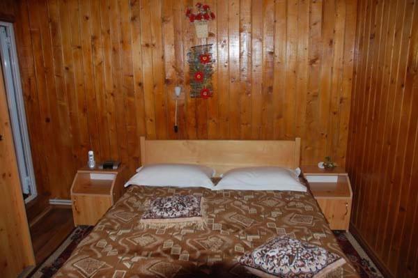 Pensiunea D O R U Arges Hotel Coteneşti Quarto foto